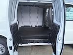 New 2024 Chevrolet Express 2500 Empty Cargo Van for sale #904930 - photo 5
