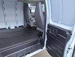 New 2024 Chevrolet Express 2500 Empty Cargo Van for sale #904930 - photo 6
