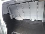 New 2024 Chevrolet Express 2500 Empty Cargo Van for sale #904930 - photo 7