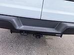 New 2024 Chevrolet Express 2500 Empty Cargo Van for sale #904930 - photo 10