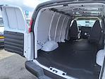 New 2024 Chevrolet Express 2500 Empty Cargo Van for sale #904931 - photo 13