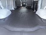 New 2024 Chevrolet Express 2500 Empty Cargo Van for sale #904931 - photo 14