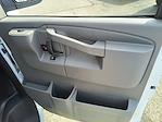 New 2024 Chevrolet Express 2500 Empty Cargo Van for sale #904931 - photo 18