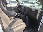 New 2024 Chevrolet Express 2500 Empty Cargo Van for sale #904931 - photo 19