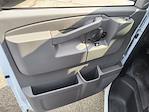 New 2024 Chevrolet Express 2500 Empty Cargo Van for sale #904931 - photo 20