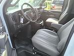 New 2024 Chevrolet Express 2500 Empty Cargo Van for sale #904931 - photo 21