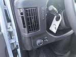 New 2024 Chevrolet Express 2500 Empty Cargo Van for sale #904931 - photo 22