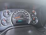 New 2024 Chevrolet Express 2500 Empty Cargo Van for sale #904931 - photo 24
