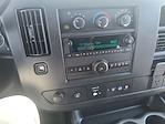 New 2024 Chevrolet Express 2500 Empty Cargo Van for sale #904931 - photo 25