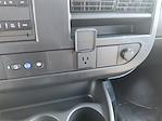New 2024 Chevrolet Express 2500 Empty Cargo Van for sale #904931 - photo 26
