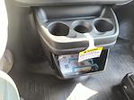 New 2024 Chevrolet Express 2500 Empty Cargo Van for sale #904931 - photo 27