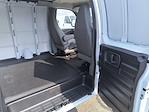 New 2024 Chevrolet Express 2500 Empty Cargo Van for sale #904931 - photo 6