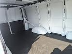 New 2024 Chevrolet Express 2500 Empty Cargo Van for sale #904931 - photo 7