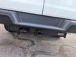 New 2024 Chevrolet Express 2500 Empty Cargo Van for sale #904931 - photo 10