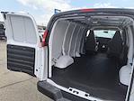 New 2024 Chevrolet Express 2500 Empty Cargo Van for sale #904932 - photo 12