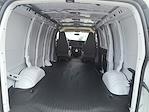 New 2024 Chevrolet Express 2500 Empty Cargo Van for sale #904932 - photo 2