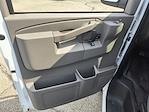 New 2024 Chevrolet Express 2500 Empty Cargo Van for sale #904932 - photo 16