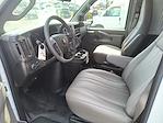 New 2024 Chevrolet Express 2500 Empty Cargo Van for sale #904932 - photo 17