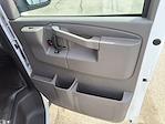 New 2024 Chevrolet Express 2500 Empty Cargo Van for sale #904932 - photo 18