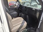 New 2024 Chevrolet Express 2500 Empty Cargo Van for sale #904932 - photo 19