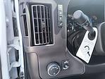 New 2024 Chevrolet Express 2500 Empty Cargo Van for sale #904932 - photo 20