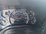 New 2024 Chevrolet Express 2500 Empty Cargo Van for sale #904932 - photo 22