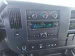 New 2024 Chevrolet Express 2500 Empty Cargo Van for sale #904932 - photo 23