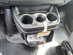 New 2024 Chevrolet Express 2500 Empty Cargo Van for sale #904932 - photo 24