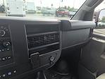 New 2024 Chevrolet Express 2500 Empty Cargo Van for sale #904932 - photo 25