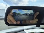 New 2024 Chevrolet Express 2500 Empty Cargo Van for sale #904932 - photo 26