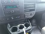New 2024 Chevrolet Express 2500 Empty Cargo Van for sale #904932 - photo 27