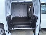 New 2024 Chevrolet Express 2500 Empty Cargo Van for sale #904932 - photo 5
