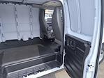 New 2024 Chevrolet Express 2500 Empty Cargo Van for sale #904932 - photo 6