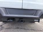 New 2024 Chevrolet Express 2500 Empty Cargo Van for sale #904932 - photo 9