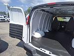 New 2024 Chevrolet Express 2500 Empty Cargo Van for sale #904933 - photo 10