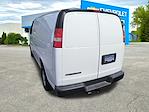 New 2024 Chevrolet Express 2500 Empty Cargo Van for sale #904933 - photo 11