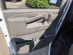 New 2024 Chevrolet Express 2500 Empty Cargo Van for sale #904933 - photo 14