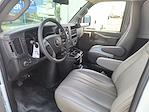 New 2024 Chevrolet Express 2500 Empty Cargo Van for sale #904933 - photo 15