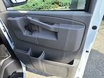 New 2024 Chevrolet Express 2500 Empty Cargo Van for sale #904933 - photo 16