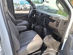 New 2024 Chevrolet Express 2500 Empty Cargo Van for sale #904933 - photo 17