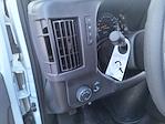 New 2024 Chevrolet Express 2500 Empty Cargo Van for sale #904933 - photo 18