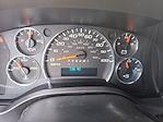 New 2024 Chevrolet Express 2500 Empty Cargo Van for sale #904933 - photo 20
