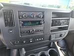 New 2024 Chevrolet Express 2500 Empty Cargo Van for sale #904933 - photo 21