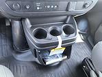 New 2024 Chevrolet Express 2500 Empty Cargo Van for sale #904933 - photo 22