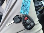 New 2024 Chevrolet Express 2500 Empty Cargo Van for sale #904933 - photo 25