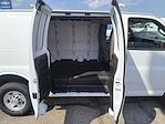 New 2024 Chevrolet Express 2500 Empty Cargo Van for sale #904933 - photo 4