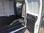 New 2024 Chevrolet Express 2500 Empty Cargo Van for sale #904933 - photo 5