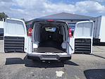 New 2024 Chevrolet Express 2500 Empty Cargo Van for sale #904933 - photo 2