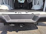 New 2024 Chevrolet Express 2500 Empty Cargo Van for sale #904933 - photo 8