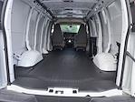 New 2024 Chevrolet Express 2500 Empty Cargo Van for sale #904934 - photo 2